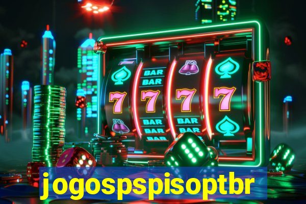 jogospspisoptbr