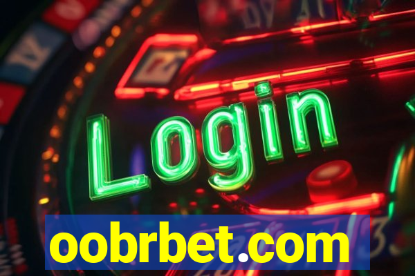 oobrbet.com