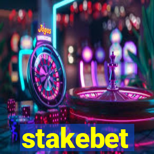 stakebet