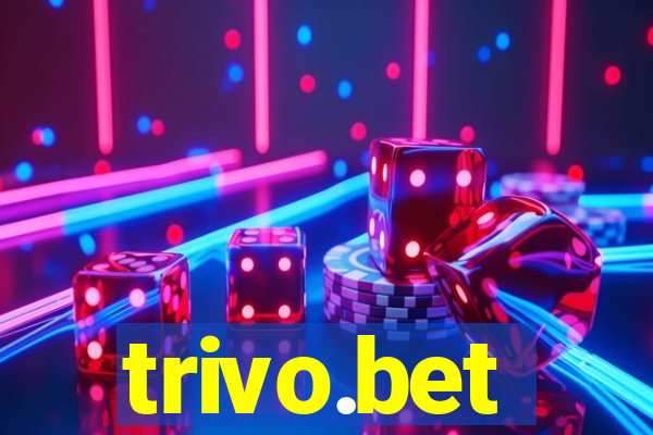 trivo.bet