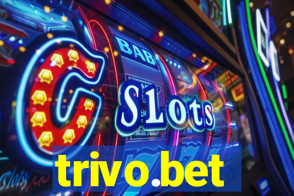 trivo.bet