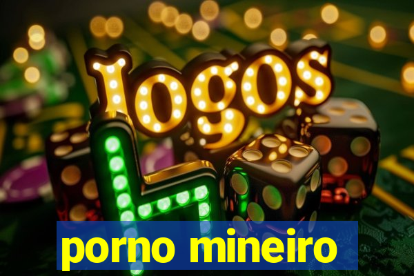 porno mineiro