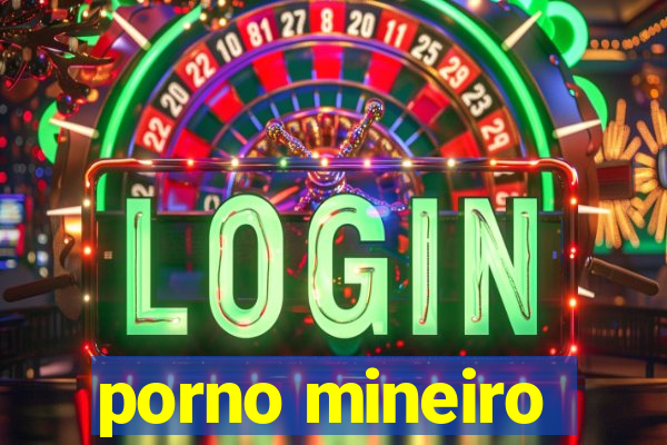 porno mineiro