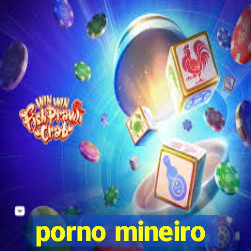 porno mineiro