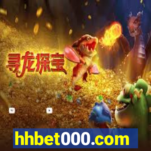 hhbet000.com