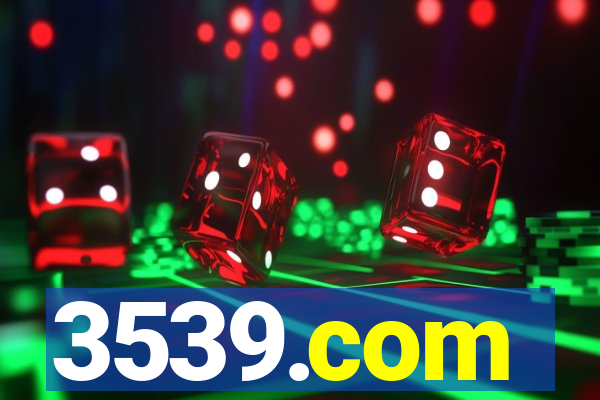 3539.com