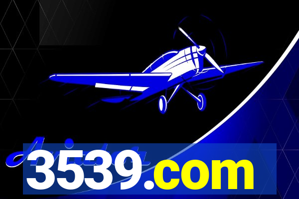 3539.com