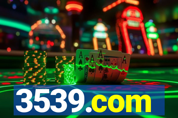 3539.com