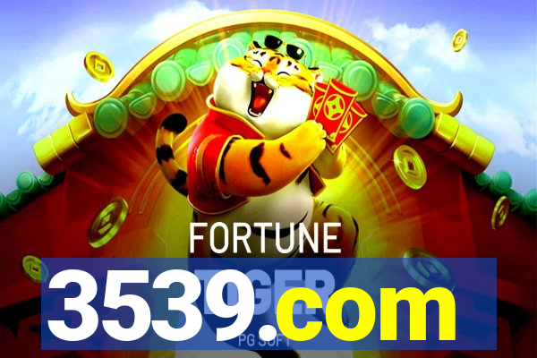3539.com