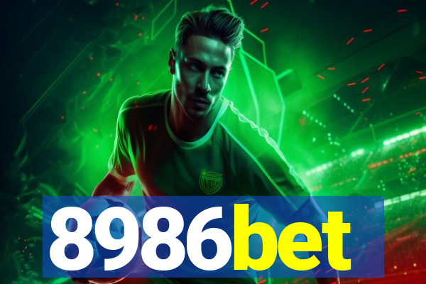 8986bet