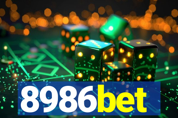 8986bet
