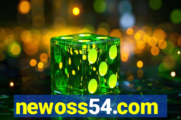 newoss54.com