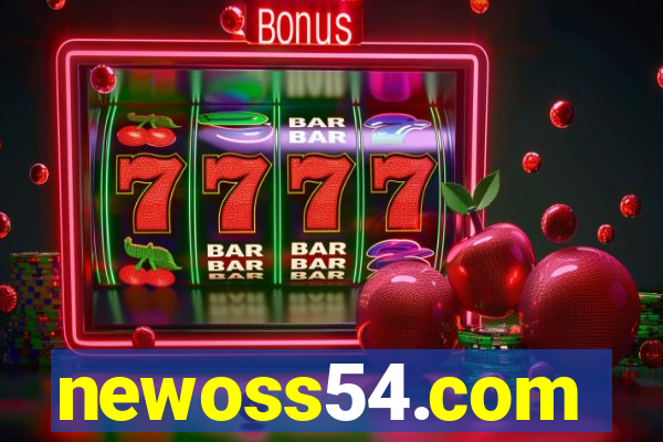 newoss54.com