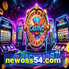 newoss54.com