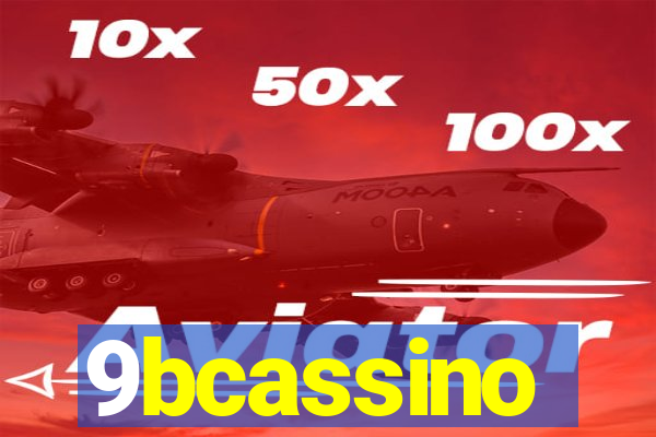 9bcassino