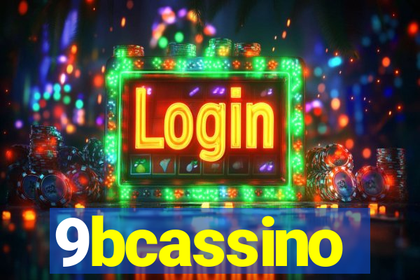 9bcassino