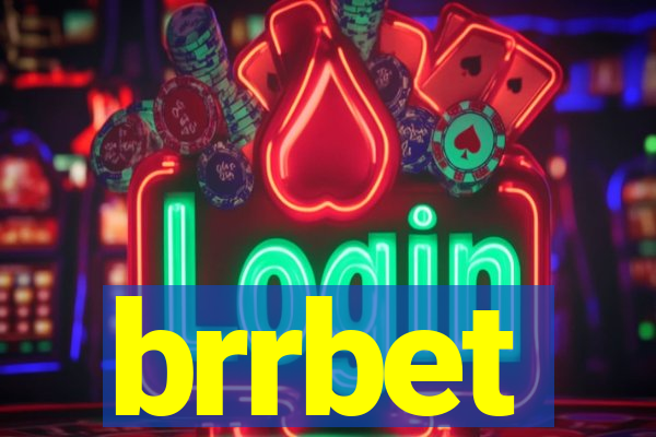brrbet