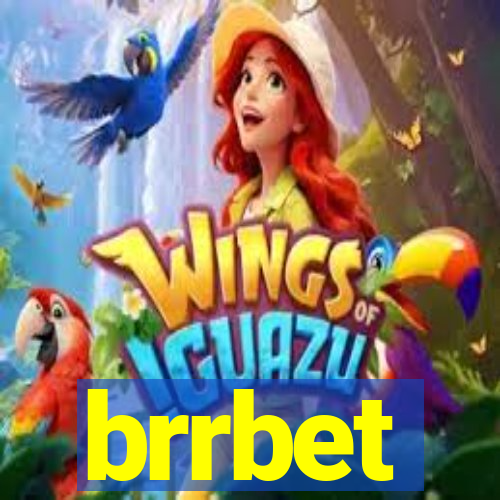 brrbet