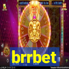 brrbet