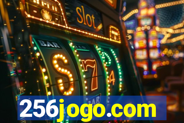 256jogo.com