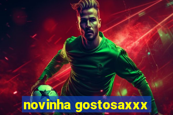 novinha gostosaxxx