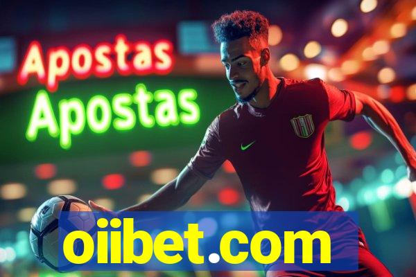 oiibet.com