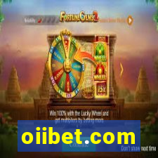 oiibet.com