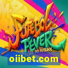 oiibet.com