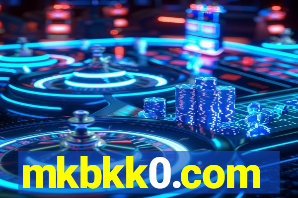 mkbkk0.com