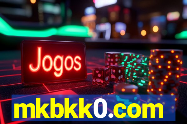 mkbkk0.com