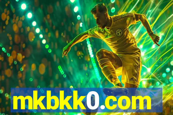 mkbkk0.com