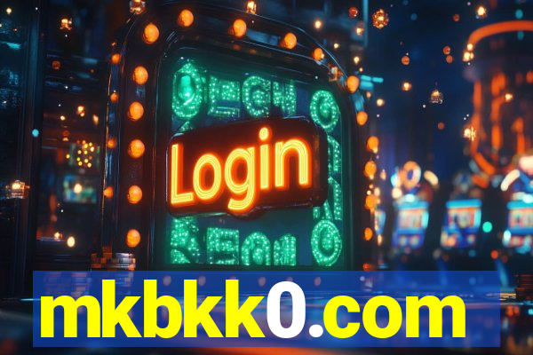 mkbkk0.com