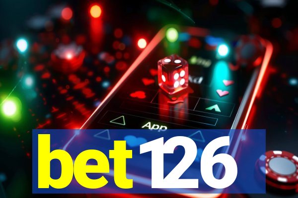 bet126