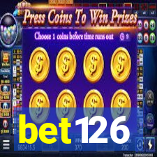 bet126