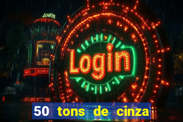 50 tons de cinza filme completo dublado google drive