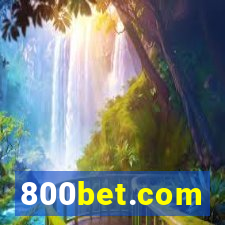 800bet.com