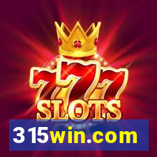 315win.com