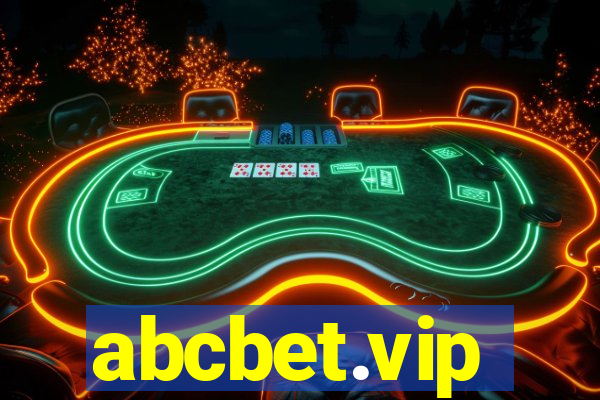 abcbet.vip