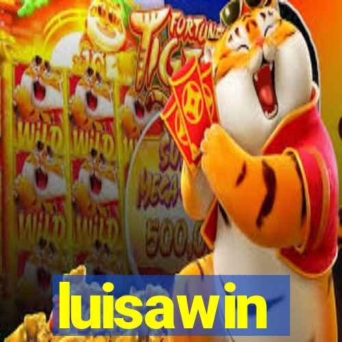 luisawin