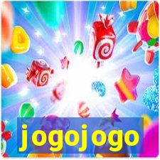 jogojogo