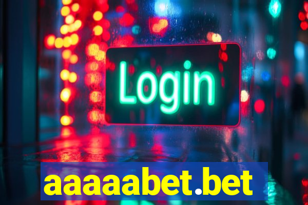 aaaaabet.bet