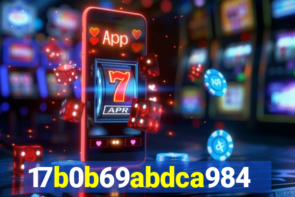 585bet plataforma
