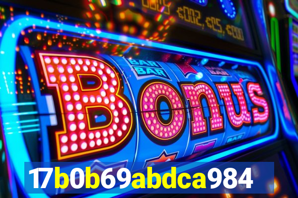 585bet plataforma