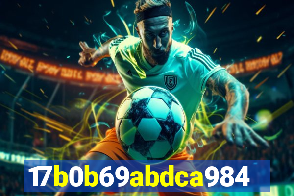 585bet plataforma