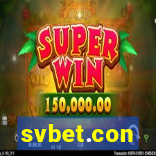 svbet.con