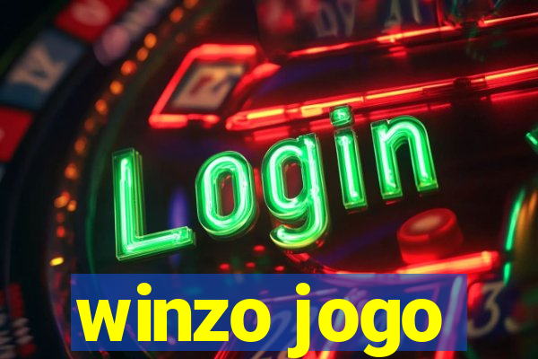 winzo jogo