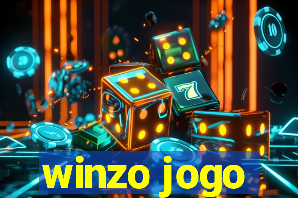 winzo jogo