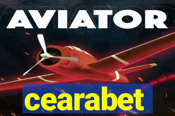 cearabet