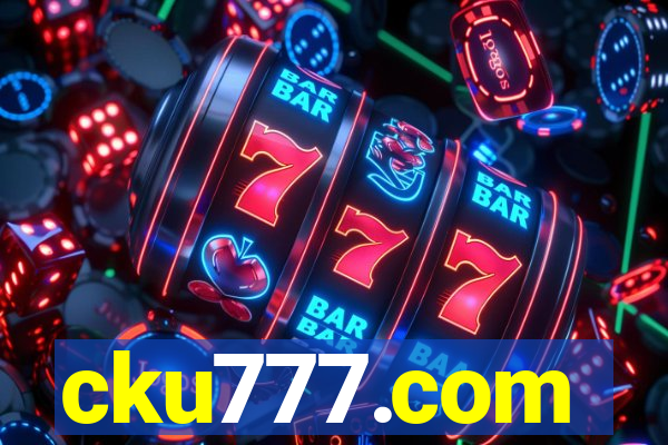 cku777.com