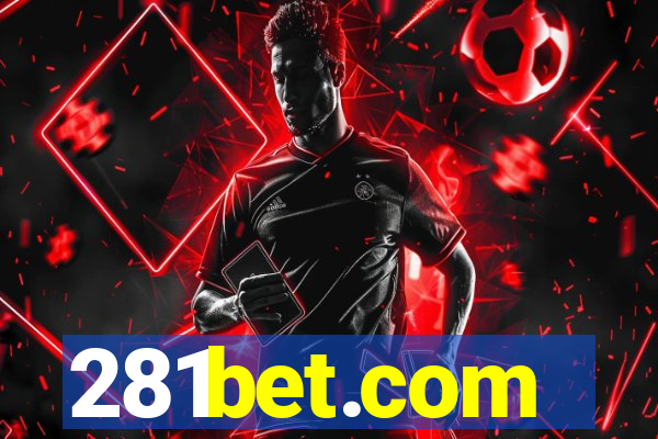 281bet.com